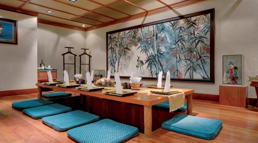 Sokha Angkor Suites By Sokha Angkor Resort Siem Reap Extérieur photo